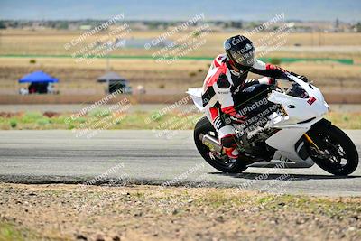 media/Apr-12-2025-TrackXperience (Sat) [[06d2a48708]]/Level 1/Session 3 (Turn 11)/